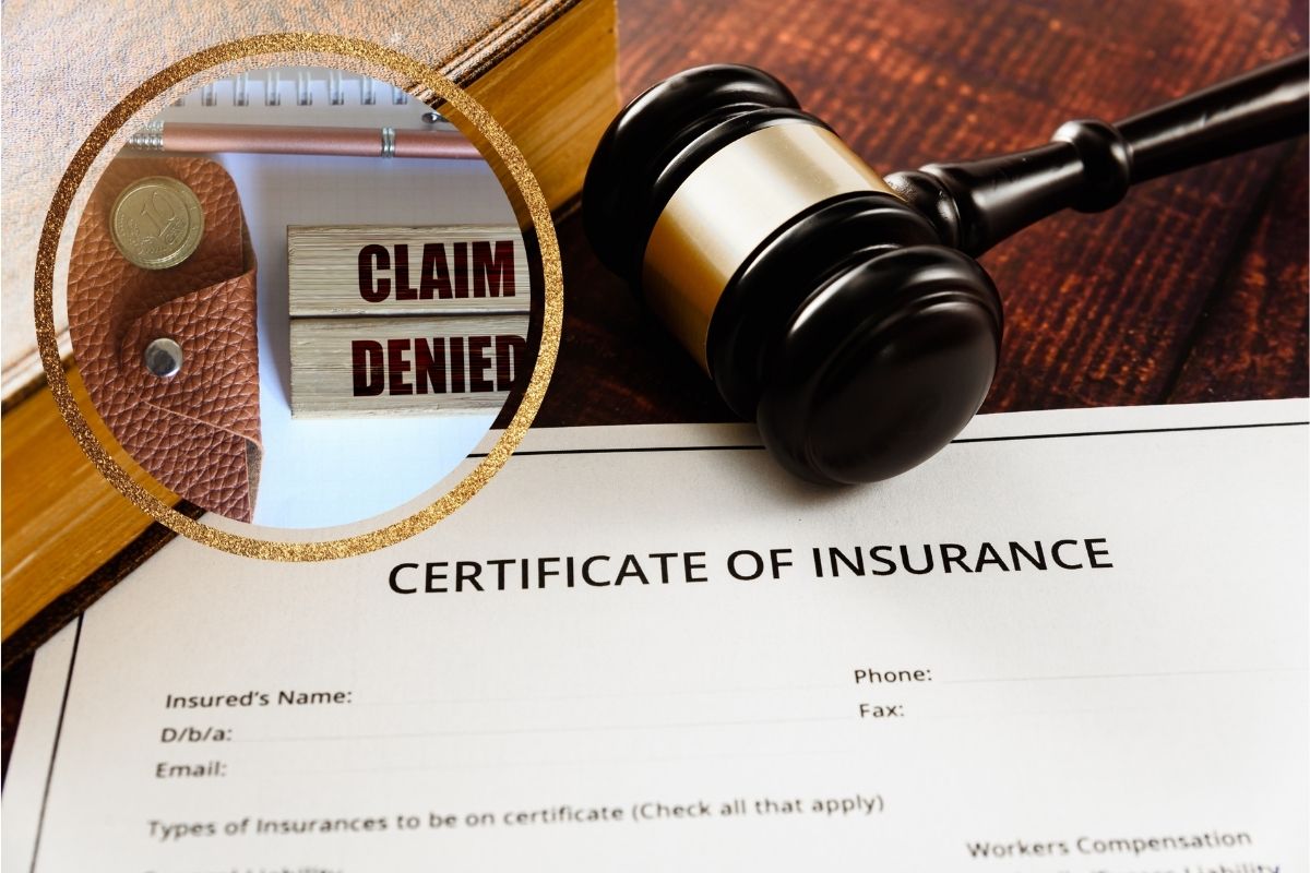 https://rah.law/wp-content/uploads/2025/07/insurance-claim-was-denied-or-delayed-Attorney-in-Springfield-MO-at-Rah-Law.jpg?utm_source=chatgpt.com